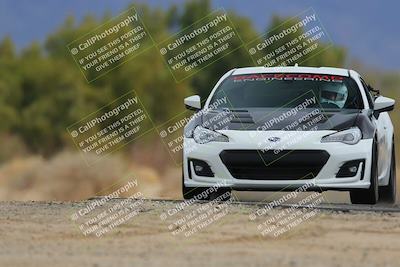 media/Mar-10-2023-Touge2Track (Fri) [[0d469e054a]]/Open Group (Mix)/Session 4 (Turn 7)/